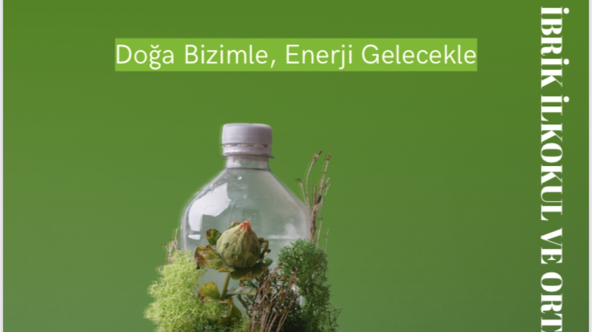 BROŞÜR